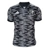 Officiële Voetbalshirt Atlético Mineiro Derde 2024-25 - Heren